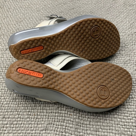 Cole haan Sandals - Picture 4 of 7